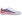 Adidas F50 Hyperfast Club Indoor